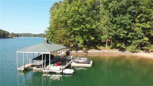 603 High View Court