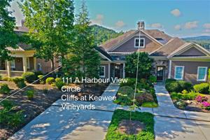 111A Harbor View Circle
