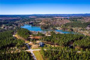 114 Highlands Ridge Drive