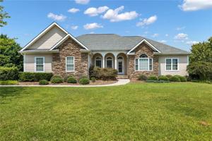 106 Woods Drive