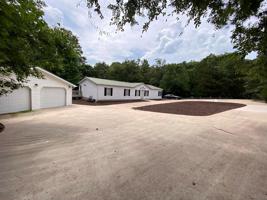 75 Little Buck Road