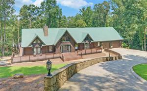 1139 Chandlers Ferry Road