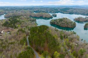 134 Saranac Drive