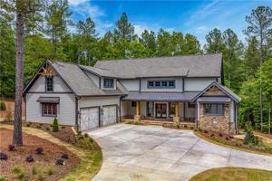 525 Bellhaven Court