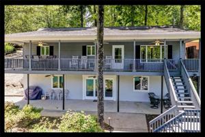 139 Skimmer Cove Lane
