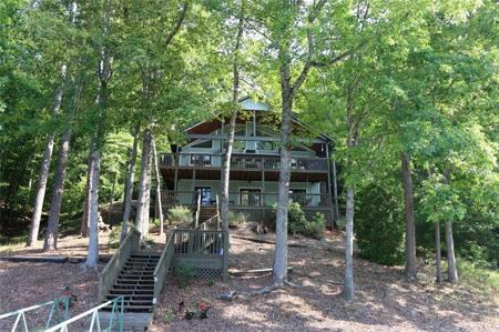 51 Mainsail Drive