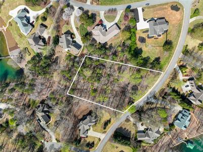 00 Lot 65 Winding Oaks Drive