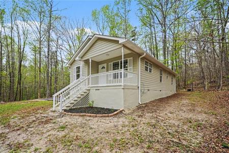 468 Holden Drive