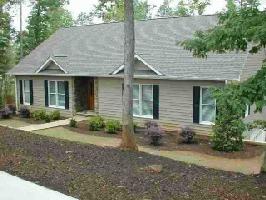 516 Beacon Shores