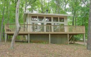 346 Paradise Point Road, 16