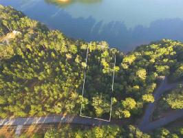 Lot 14 Mcalister Rd.