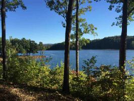 HR20 Sweet Fern Trail