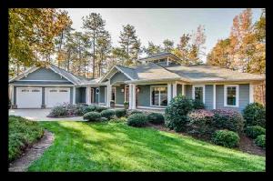 604 Riverglenn Court
