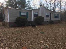 89 TOAD HOLLOW DR