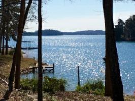 00 Sailview Drive
