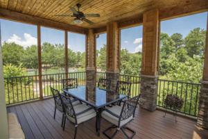 230 Hidden Shores Lane