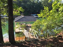 Lot 58 Pointe Harbor