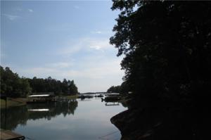 0 Freedom Trail Lot 4&5