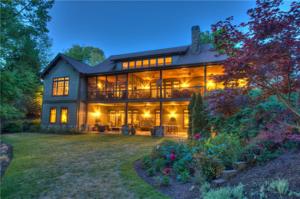 506 Wind Flower Drive
