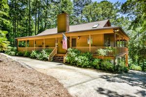 105 Poplar Pointe
