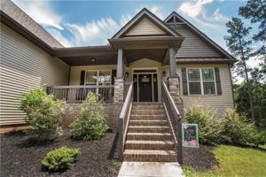 103 Pinnacle Pointe Drive