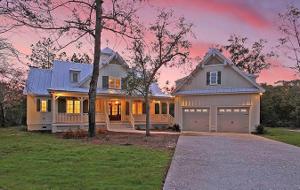 63 Hardwood Pointe Drive
