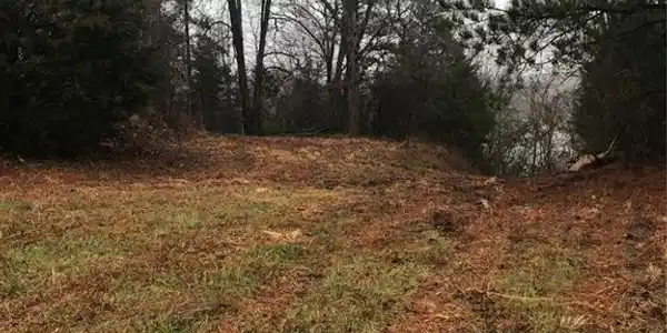Lot #20 Harbor Crest Drive