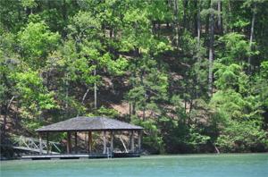 103 Deep Cove Point