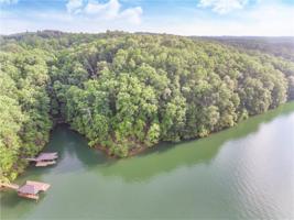 Lot 88 Rock Edge Drive