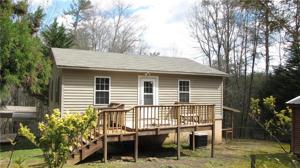 301 Knox Creek Road