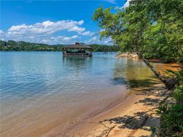 418 Peninsula Ridge