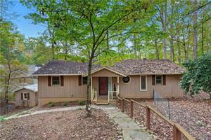 1581 Dobbs Landing