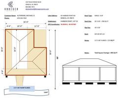 Lot 52 Harbor Point Drive
