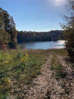 00 Charlies Creek Road Lot N/A