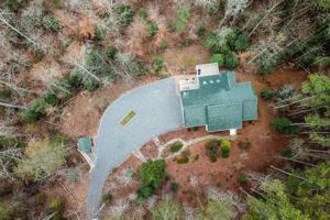 104 Mountain Top Drive