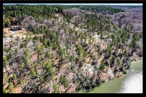 Lot 32 Harbor Point Drive