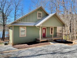 484 Knottywood Drive