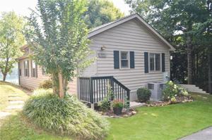 1230 Melton Road