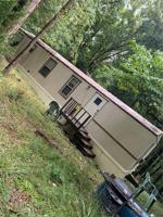 81 Deer Trak Road