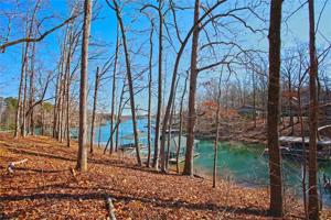 Lot 6 Laurel Pointe
