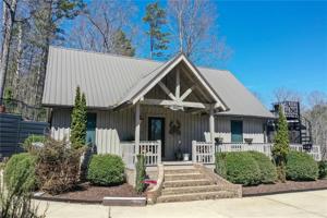 321 Alexander Drive