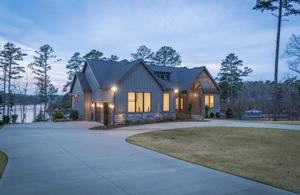 828 Necker Pointe Lane