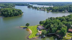 204 Walkers Corner