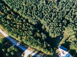 00 McAlister Road Lot 77