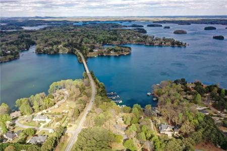 Lot 31 Emerald Pointe Drive