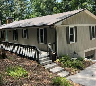 11 Mizzen Lane