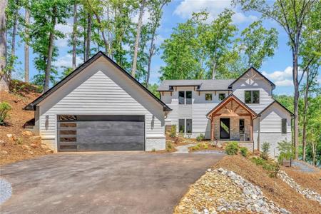 4014 Hardwood Pointe Drive