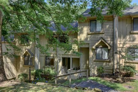 210 Harbor Cove Drive