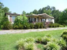 23064 McDonald Pointe Rd
