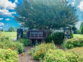 537 The Bear Blvd Boulevard